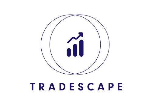 Welcome to TradeScape Megatrend