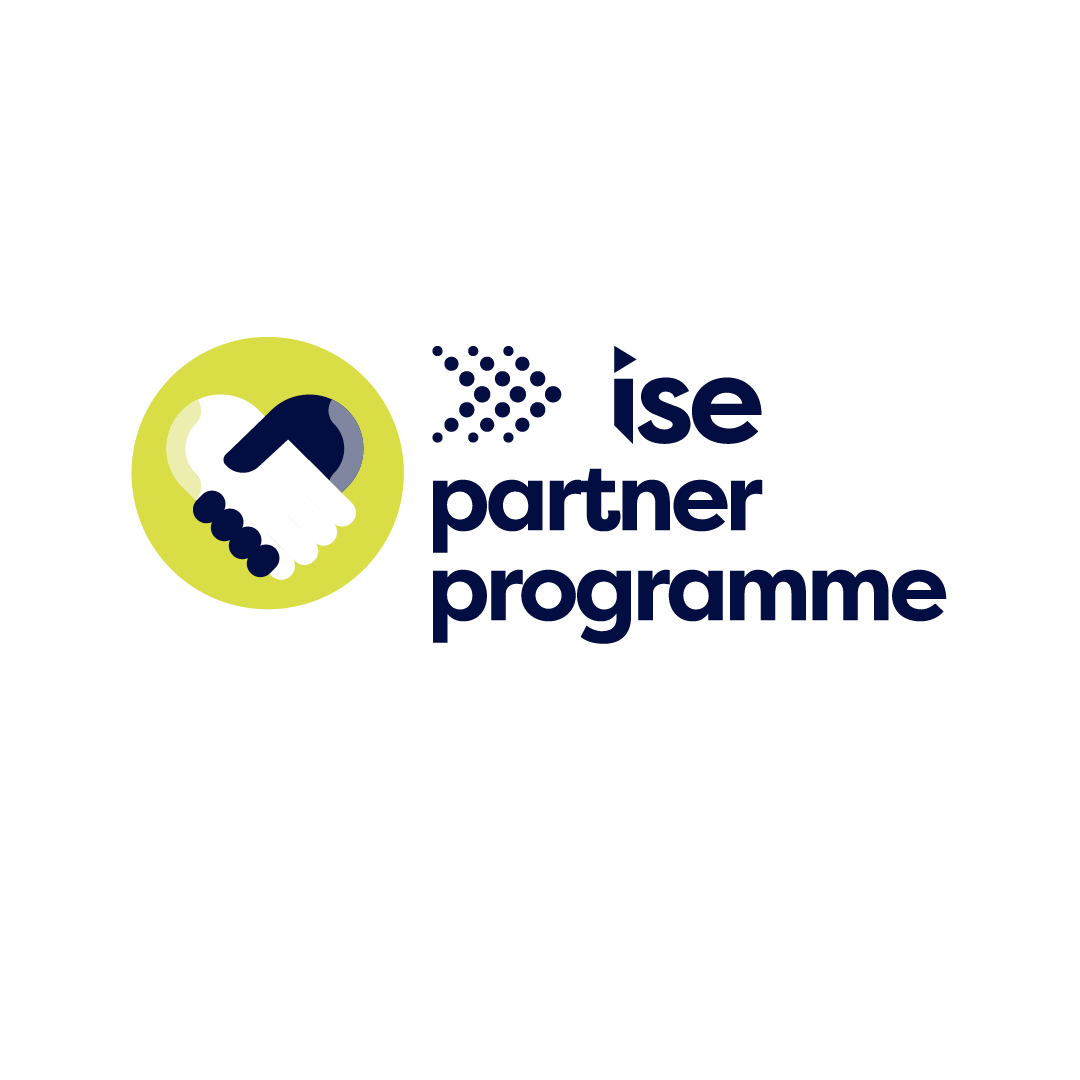 Partner Programme