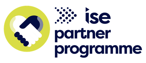 ISE Partner Programme