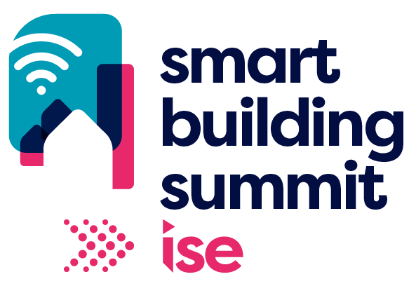 Smart Building Summit