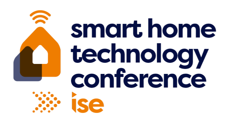 Smart Home Technology Conference