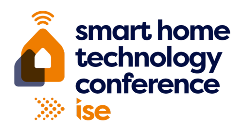 Smart Home Technology Conference