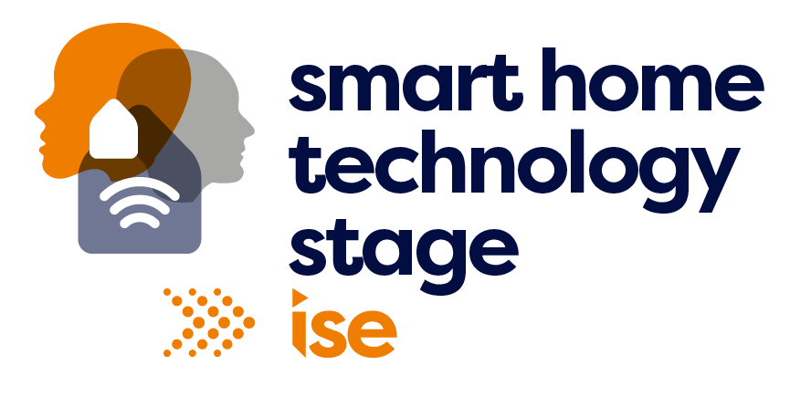 Smart Home Technology Stage