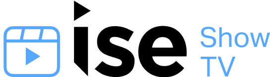 ISE Show TV