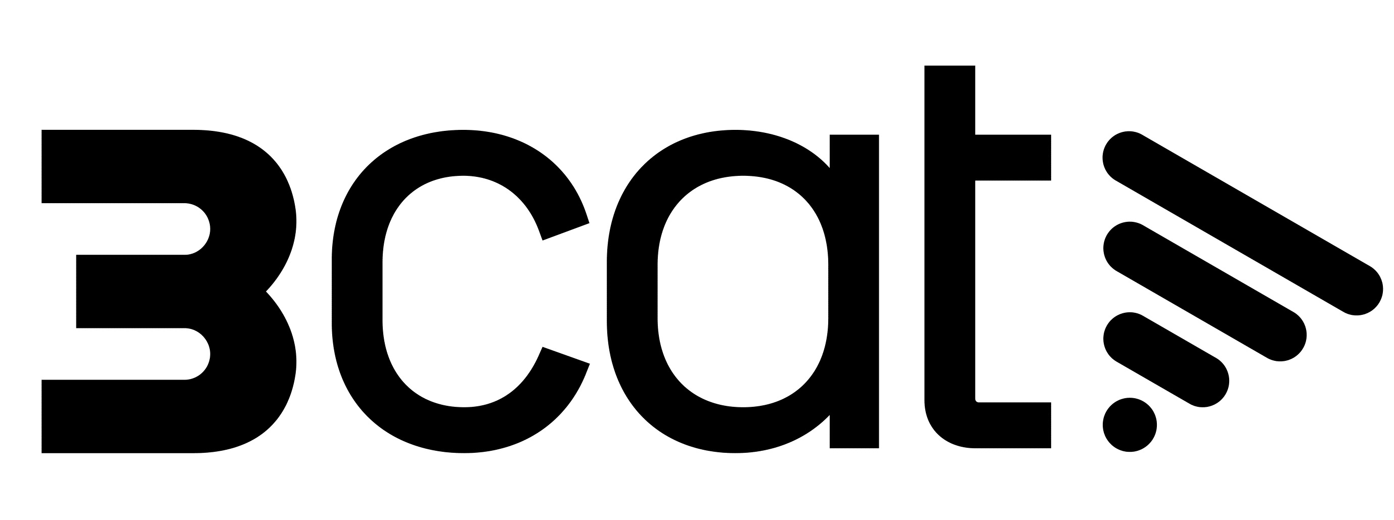 3cat