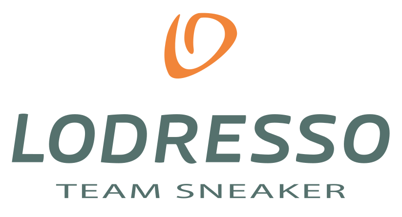 LODRESSO