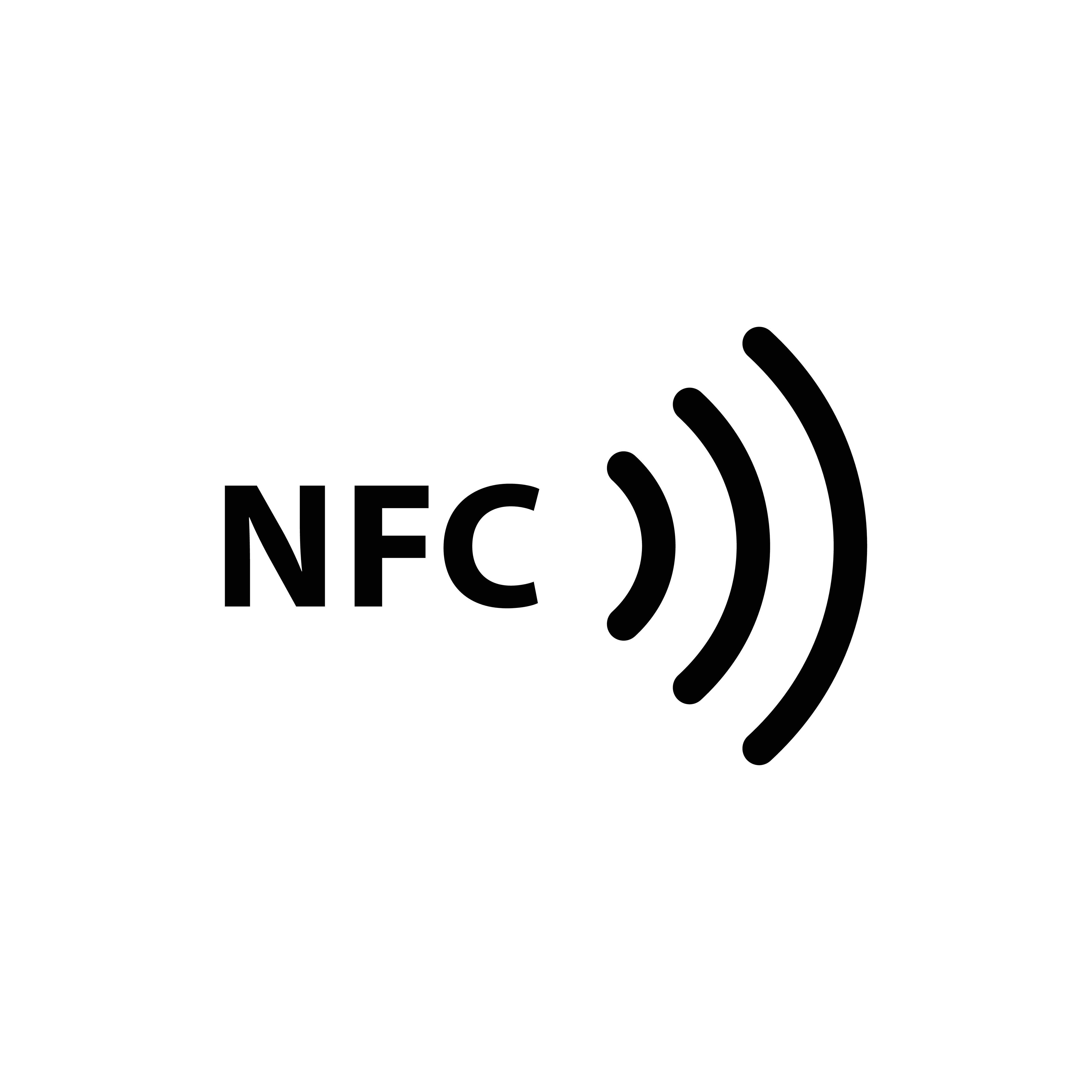 nfc