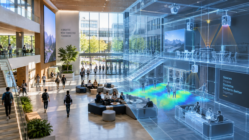 What is a digital twin?