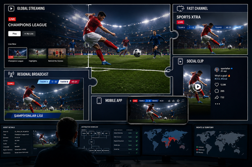 Your content rights strategy may already be outdated