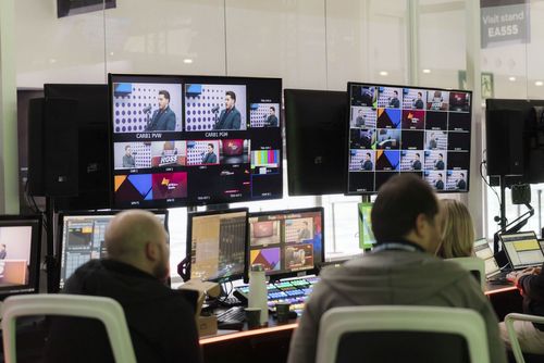 Everyone wants to stream everything, but few understand the real economics&nbsp;