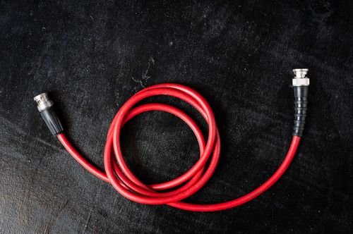 Is SDI finally losing the fight?