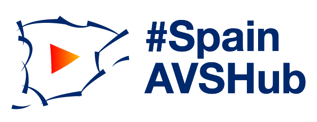 Spain AVSHub