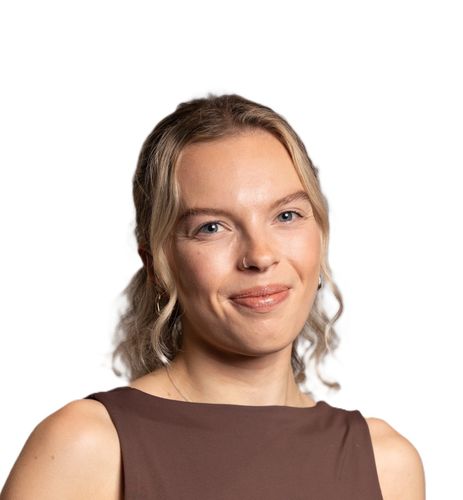 Charlotte Theobald-Park