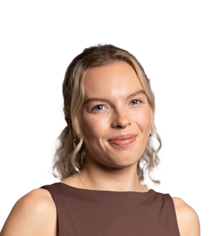 Charlotte Theobald-Park