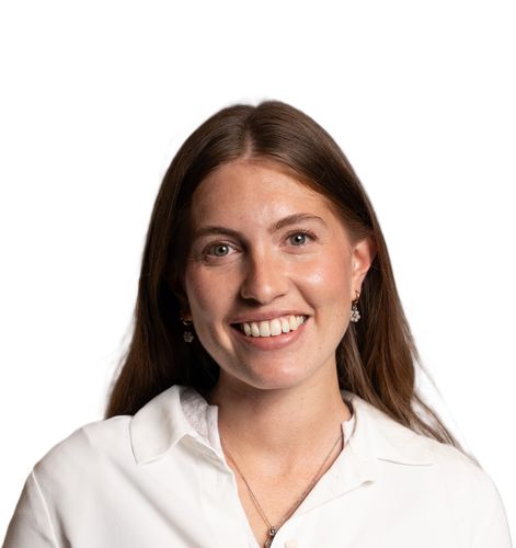 Corinna Walter