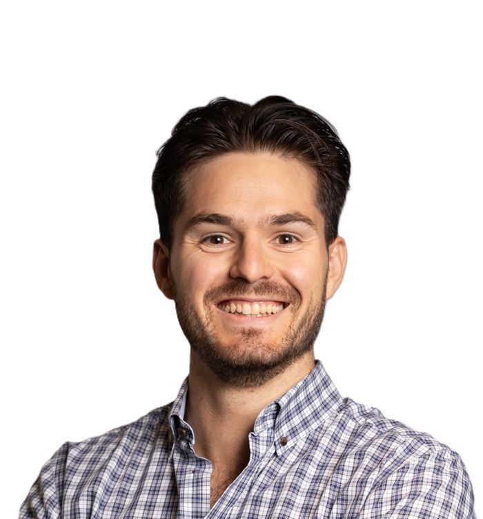 Ignacio García Mañaricua