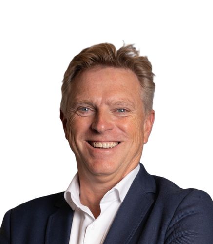 Jeroen Perquin