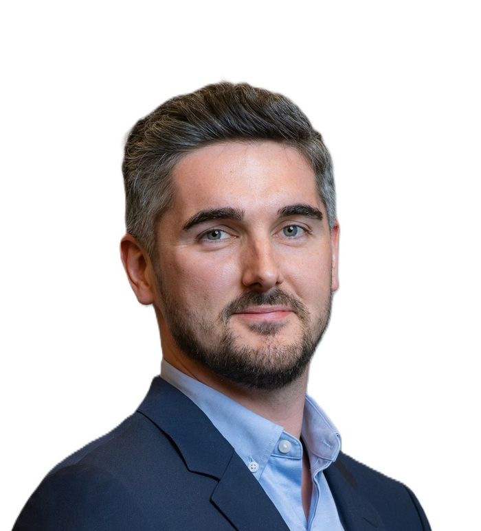 Michael Boner