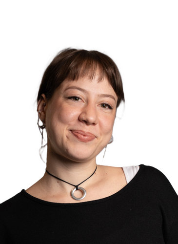 Regina Schreiber