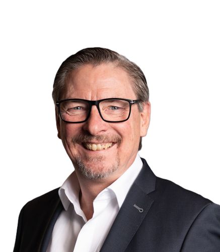 Robert Heinemann