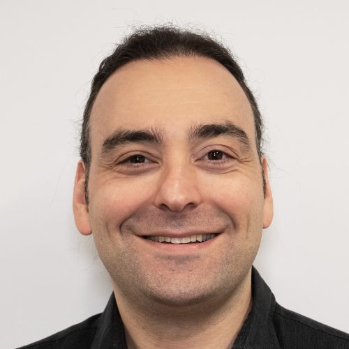 Stan Kruss, Founder and CEO, Expo Centric, Sydney, Australia