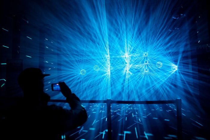 Venues and events: 2026 market outlook
