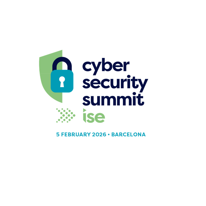 ISE 2026 Launches Inaugural CyberSecurity Summit to Confront Urgent Industry Threats