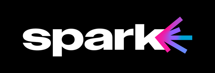 Introducing Spark: A show of unity for creativity and technology at ISE 2026