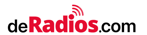 deRadios.com