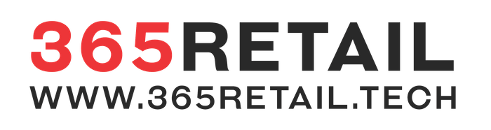 365 Retail