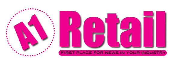 A1 Retail
