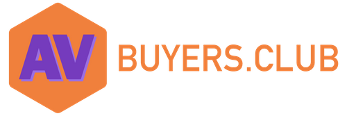 AV Buyers Club