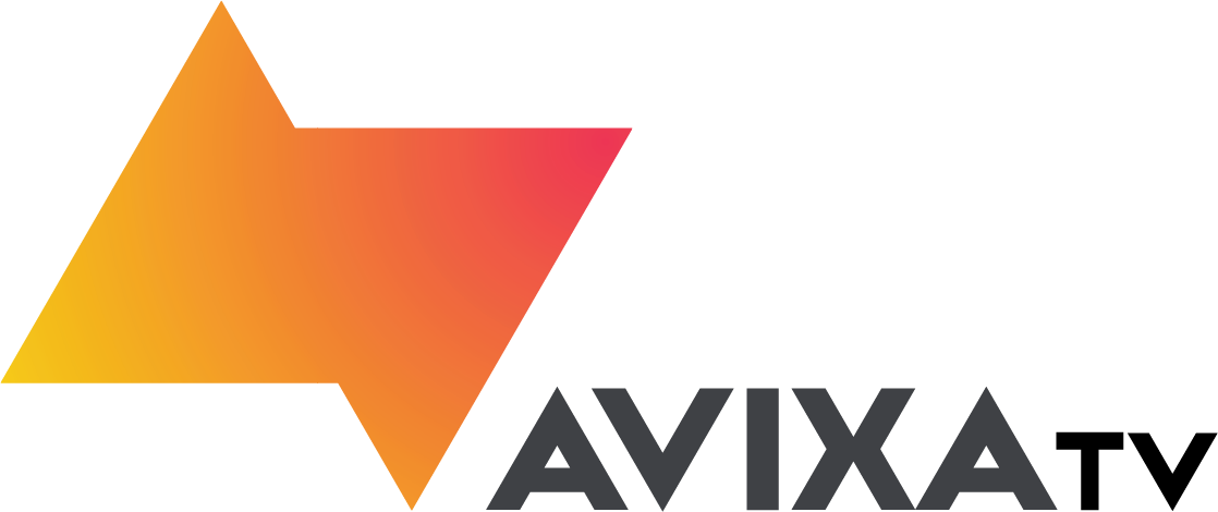 AVIXA TV
