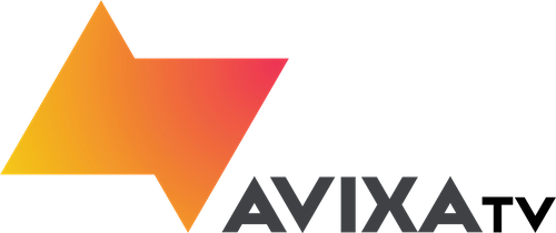 AVIXA TV