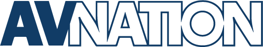 AV Nation