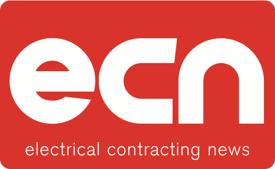 Electrical Contracting News