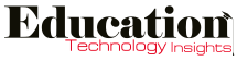 Education Technology Insights