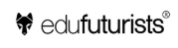 Edufuturists