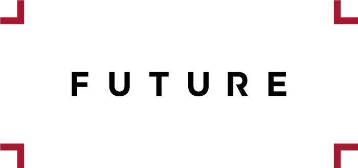 Future