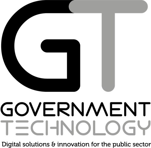 Government Technology