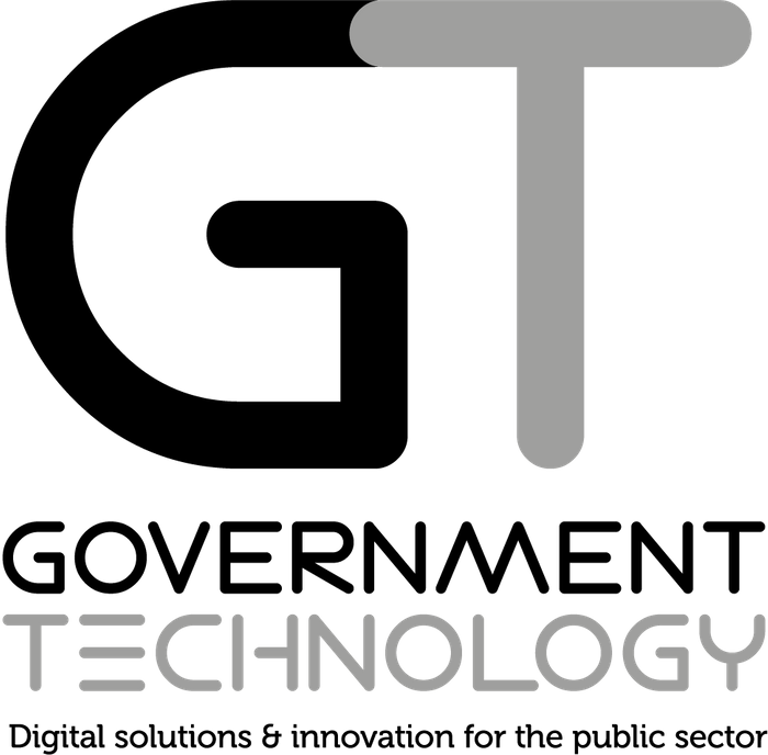 Government Technology