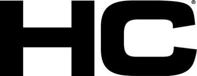 HC Home Comfort & Design