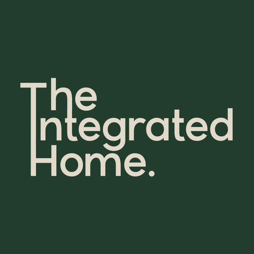 The Integrated Home