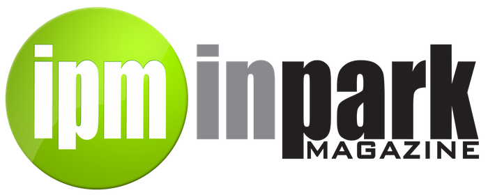 InPark Magazine