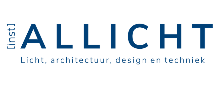 [inst]ALLICHT