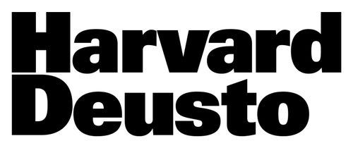 Harvard Deusto