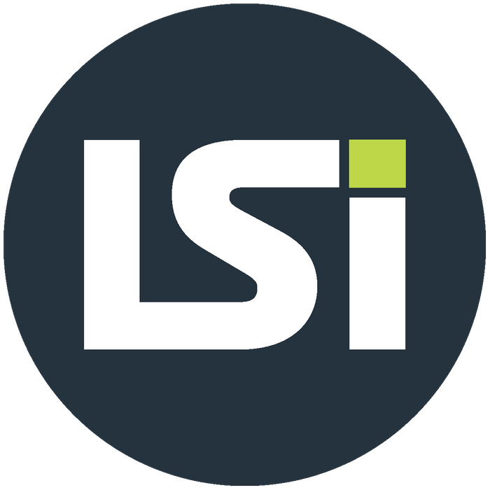 Light & Sound International