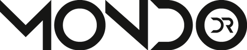 MONDO-DR