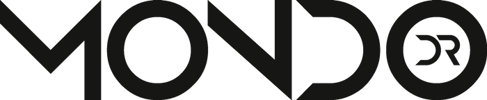 MONDO-DR