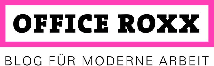OFFICE ROXX